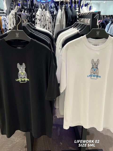 46E7EA00-B442-4D56-8820-D344039699A2