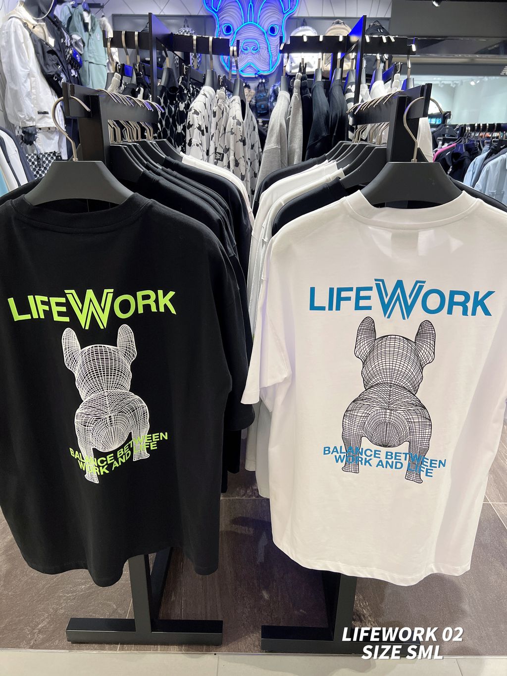 9E2AFE0C-BCF9-4F45-8484-DDC6EBC2D3AA