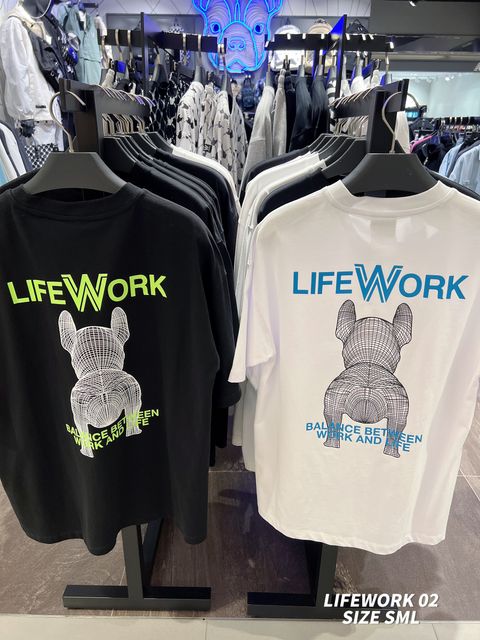 9E2AFE0C-BCF9-4F45-8484-DDC6EBC2D3AA