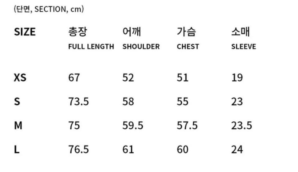 9F504D45-C90A-482D-9ADA-19D126D49C74