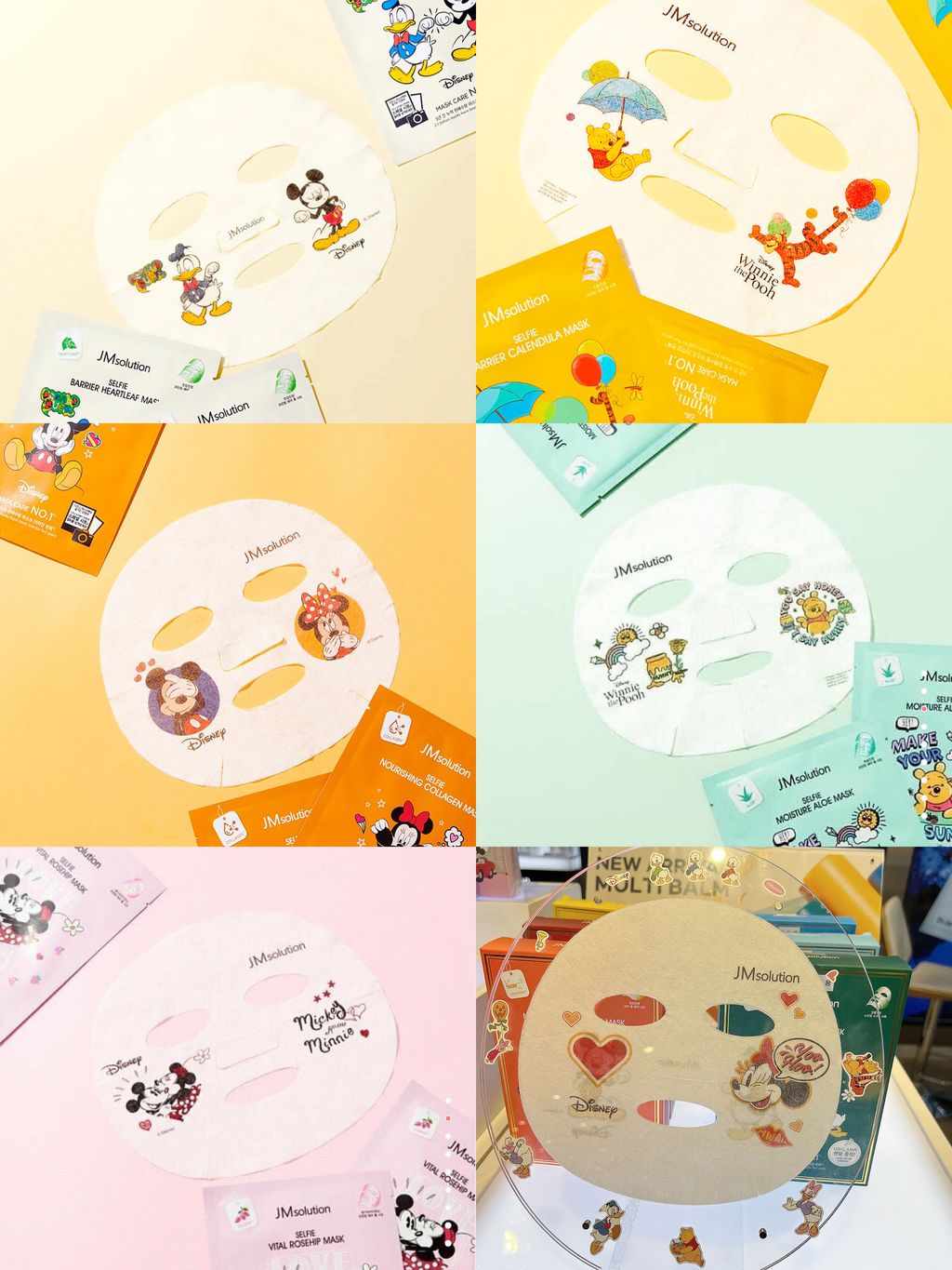 76900525-1466-4A7D-95B8-1DFF4B278EBE