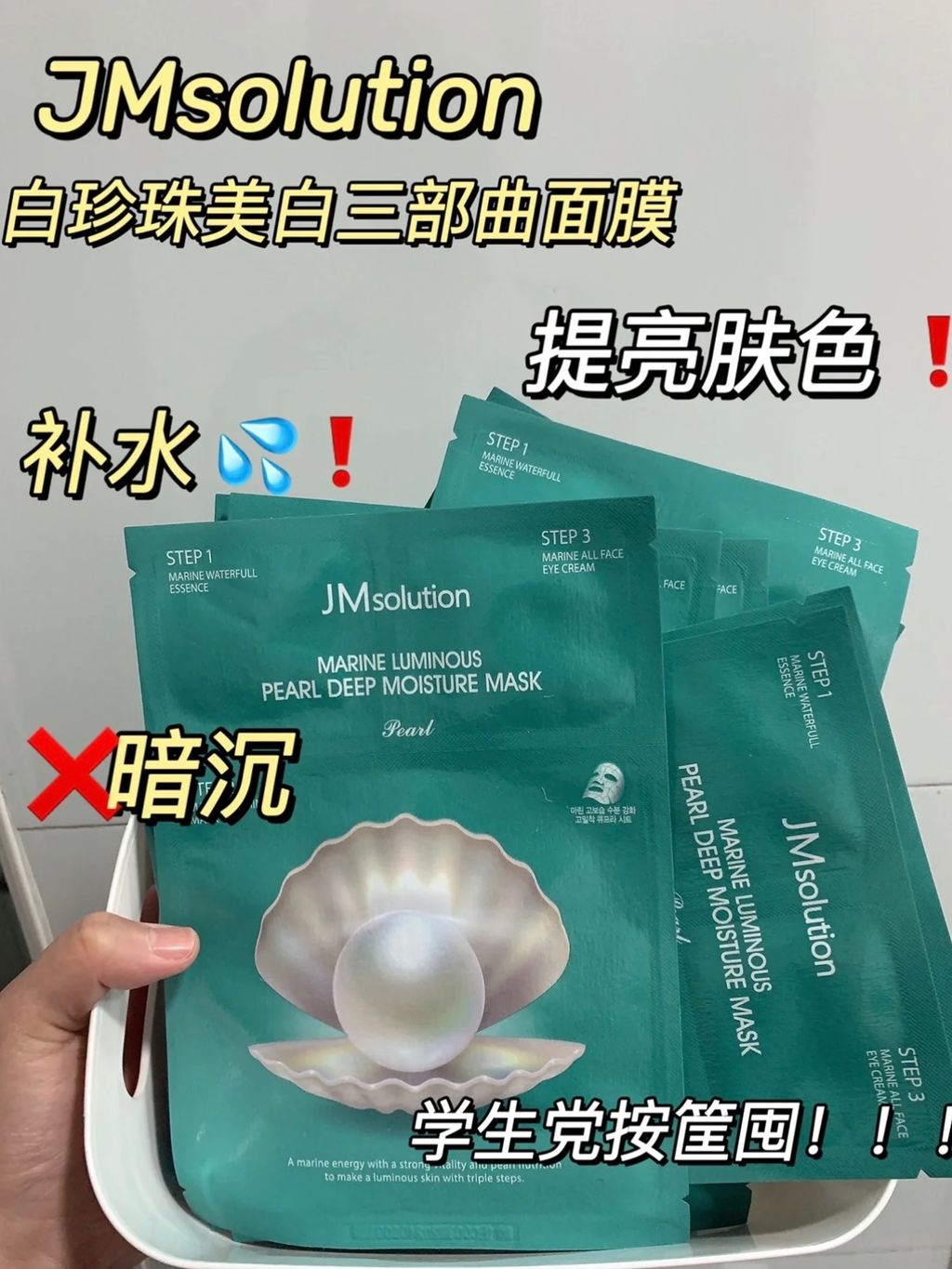 DFB45B8F-4BD5-419E-945B-7063CD956D9A