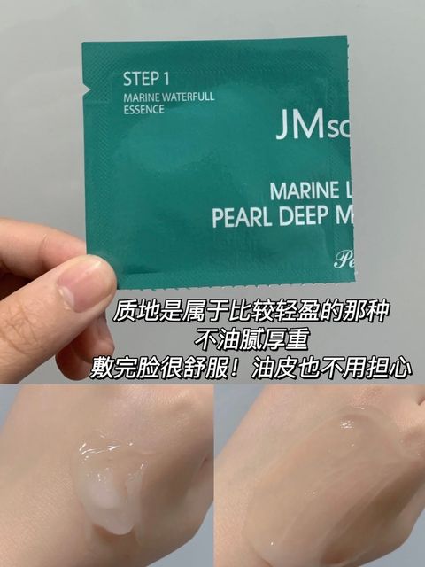 BB9D48BE-0CEE-4816-96F4-8A1B6E57FBFA