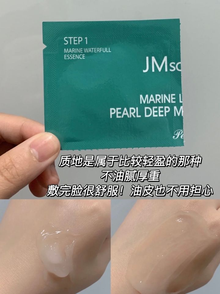 BB9D48BE-0CEE-4816-96F4-8A1B6E57FBFA