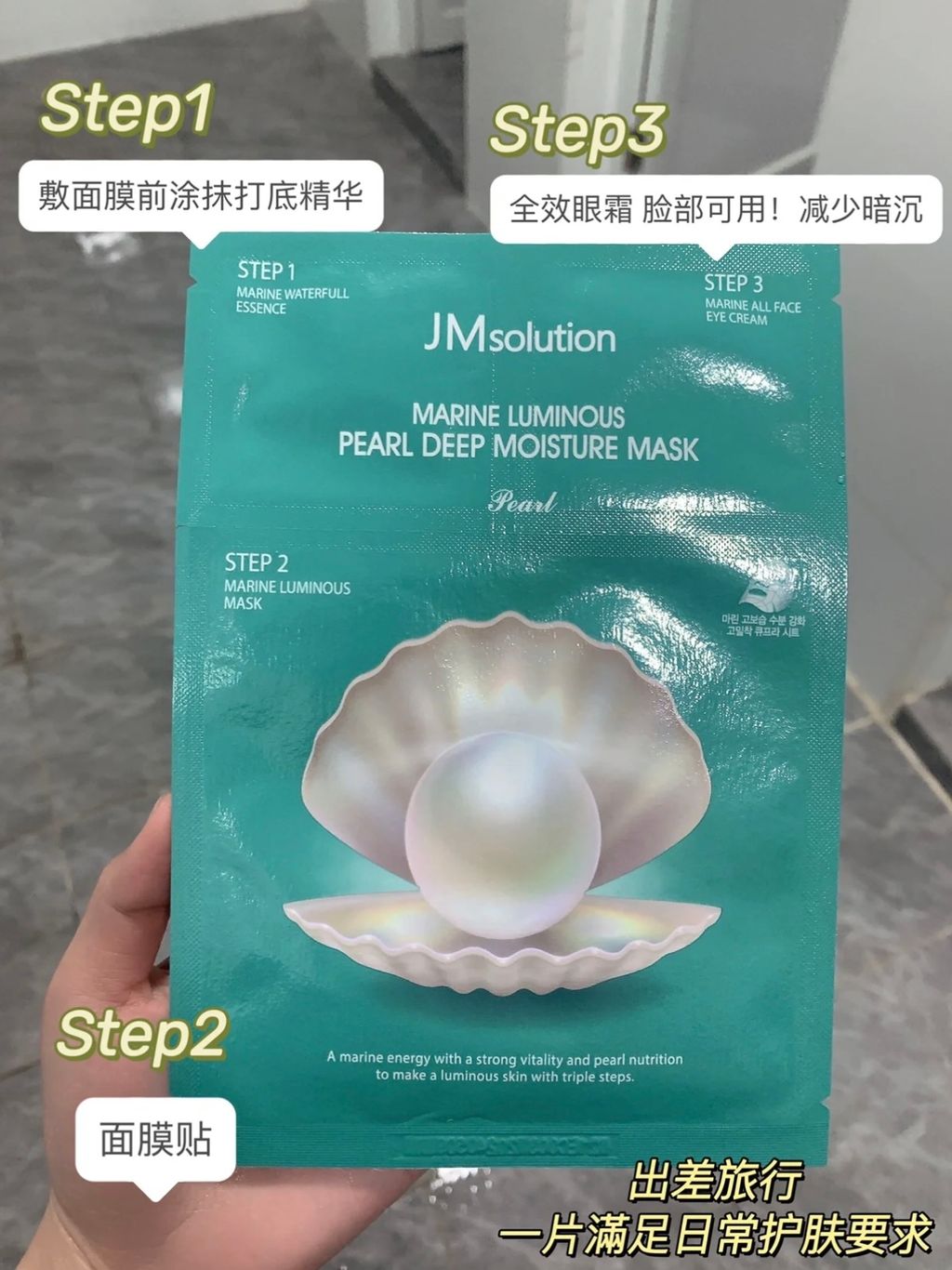 E907EF49-4E75-42E6-A96A-6489E601C7CE