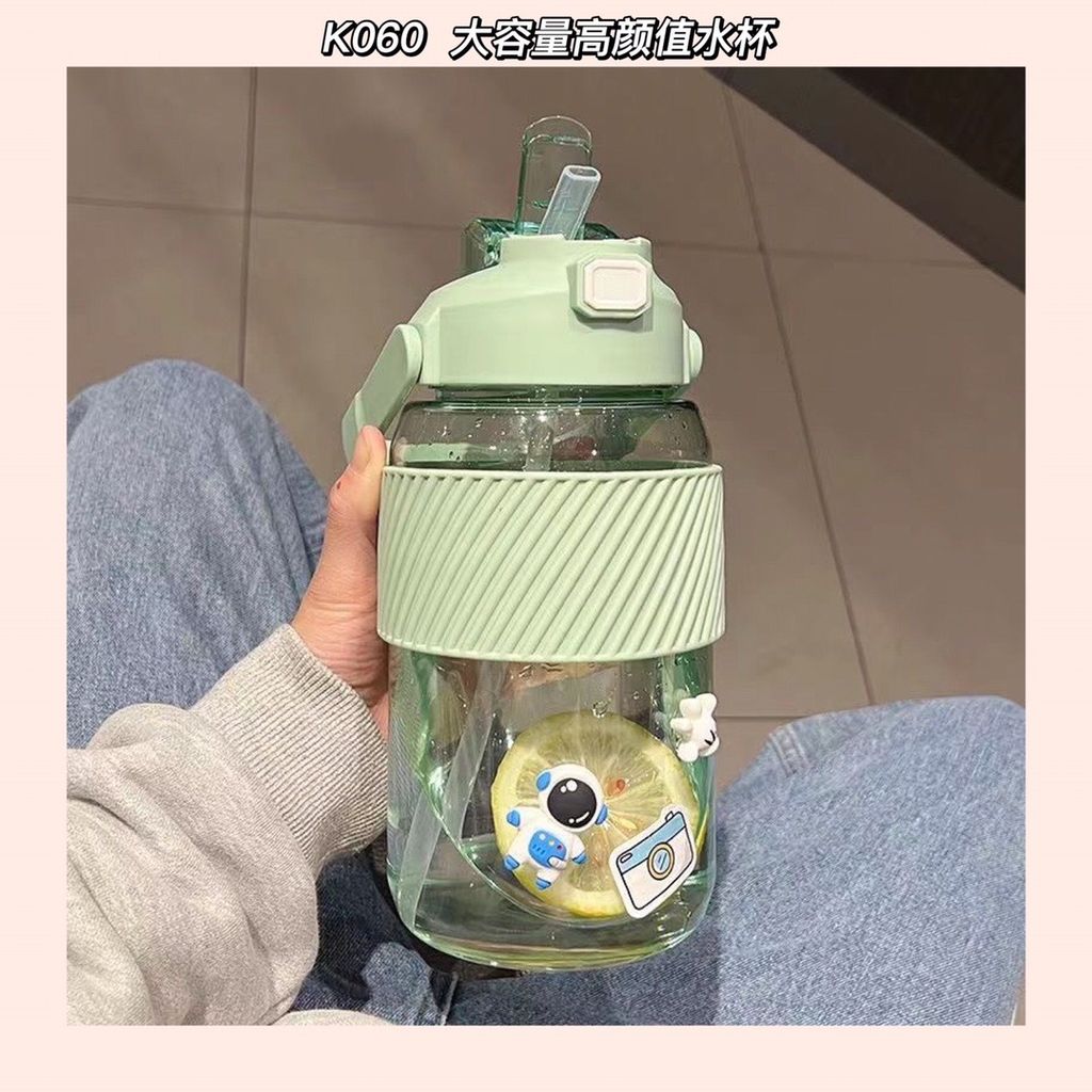 244C2657-F52B-4169-AA67-13F5A465F9C2