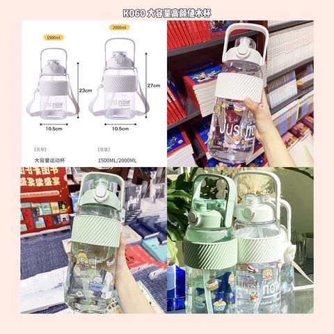 0DAD2DC1-EAE6-4613-B9DE-6138AD646BC1