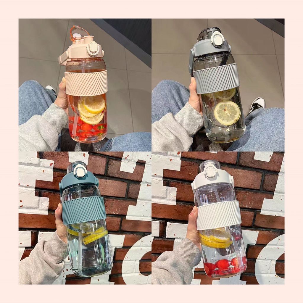 9110465B-A942-45FA-A6F3-D01779D597FF