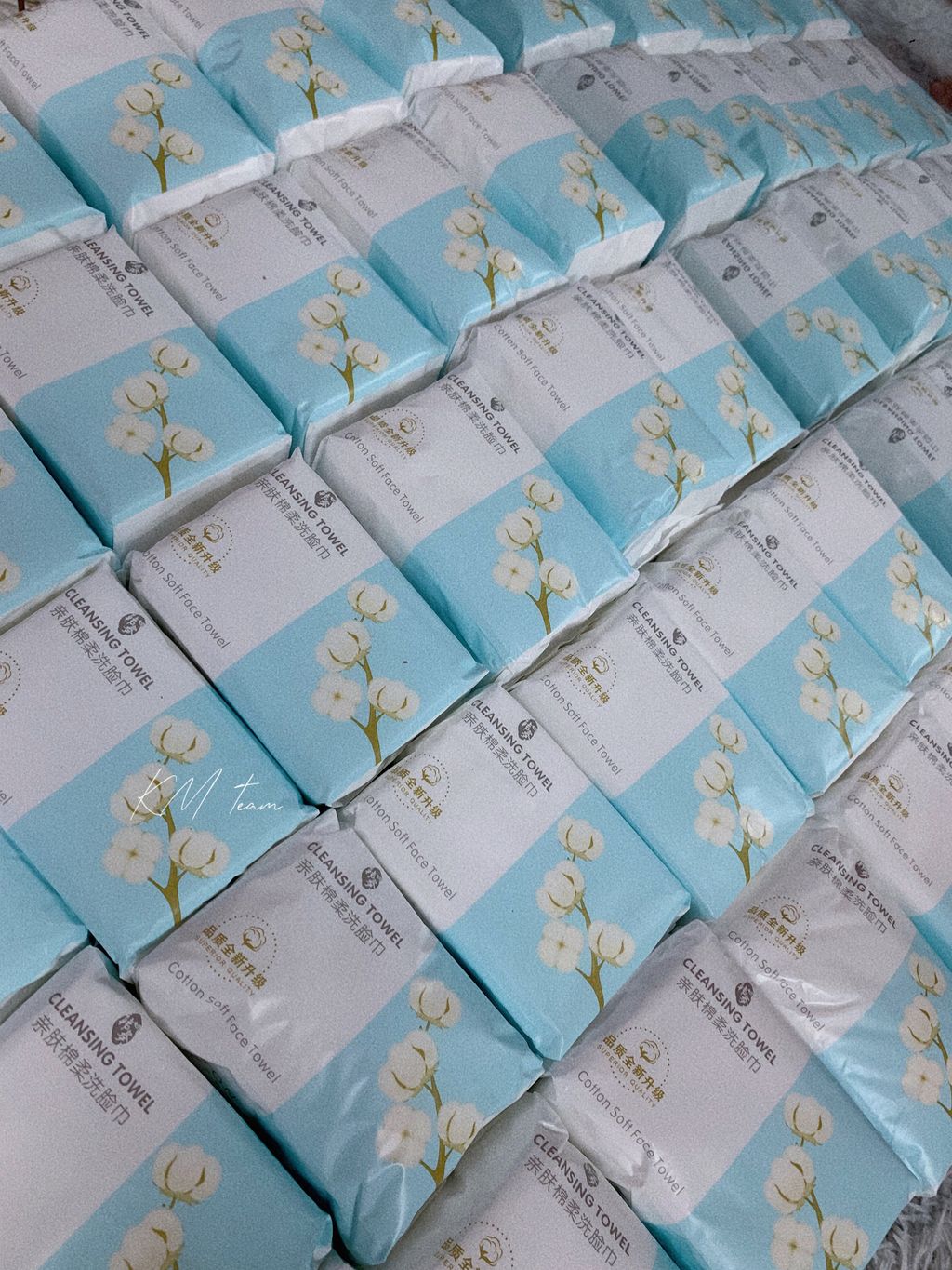 9F9A5DA8-13F6-48FD-B4F5-1FCE3DC9865F