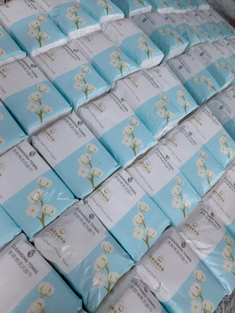 9F9A5DA8-13F6-48FD-B4F5-1FCE3DC9865F