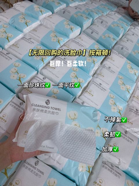 CB6E9188-0925-468E-A282-0D85E22EC77E