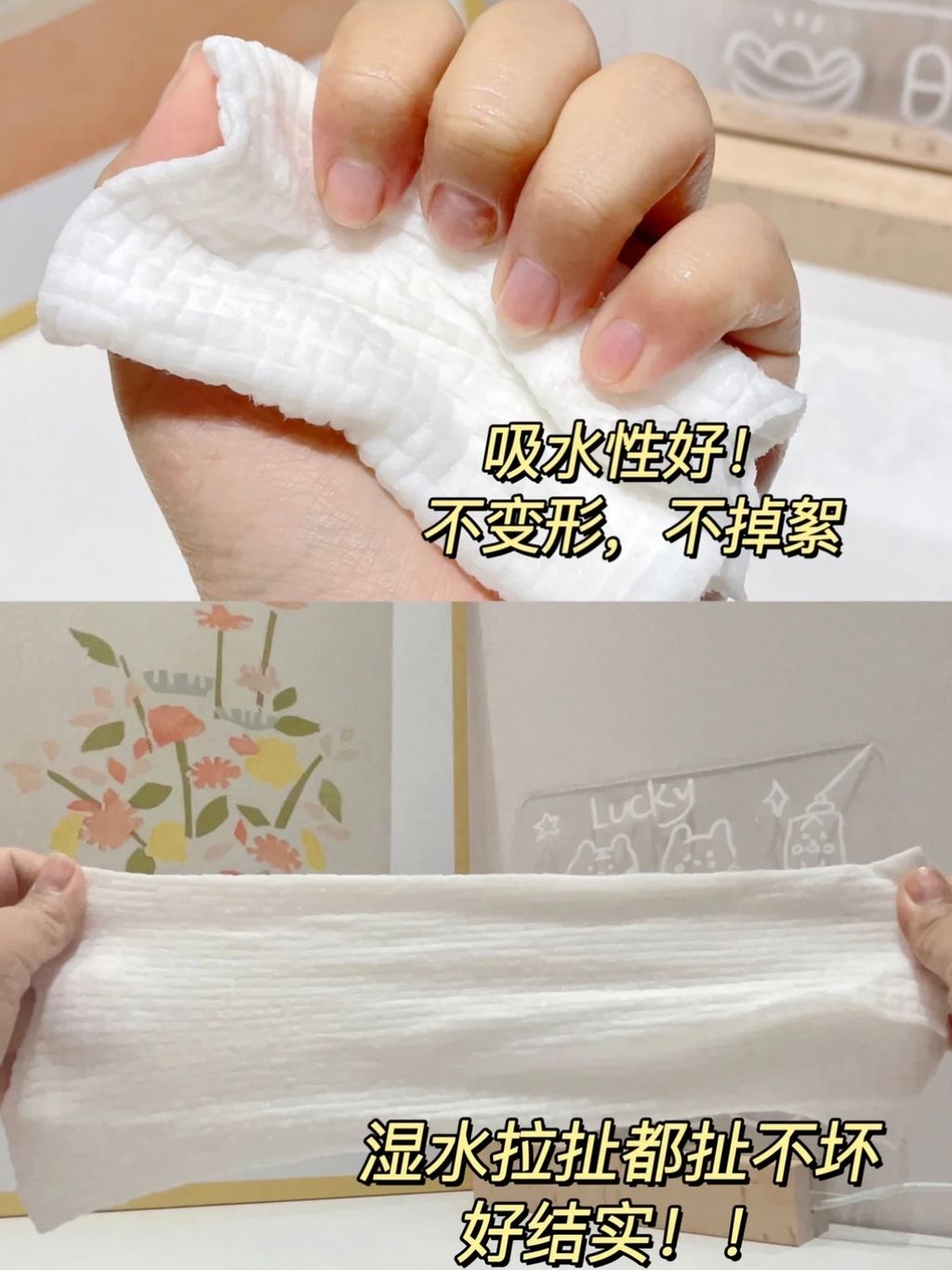 8C1DE16D-7577-41F7-9E66-70D9264F649A