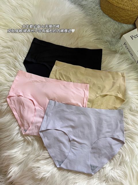 39921BBA-0822-4793-A299-FED5DA4656A6