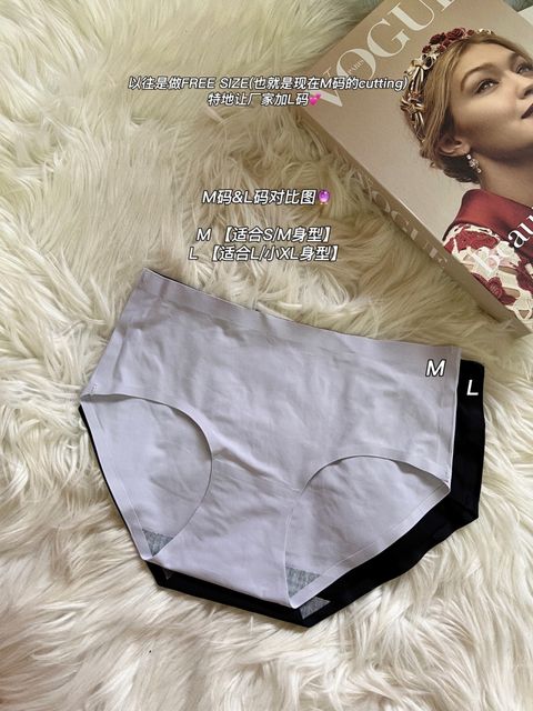 9B131F47-8A8A-44D8-A911-6BEE7D87DDD7