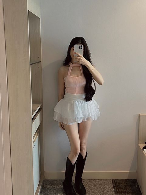 56D62594-E3AB-4E04-9759-F94CF7672AF7