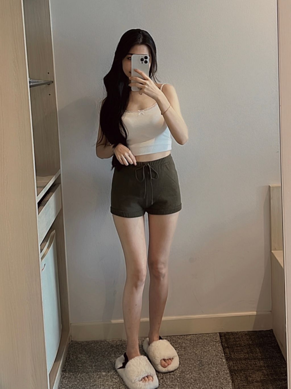 EB2F9834-93CF-4737-978E-2649D299DB97