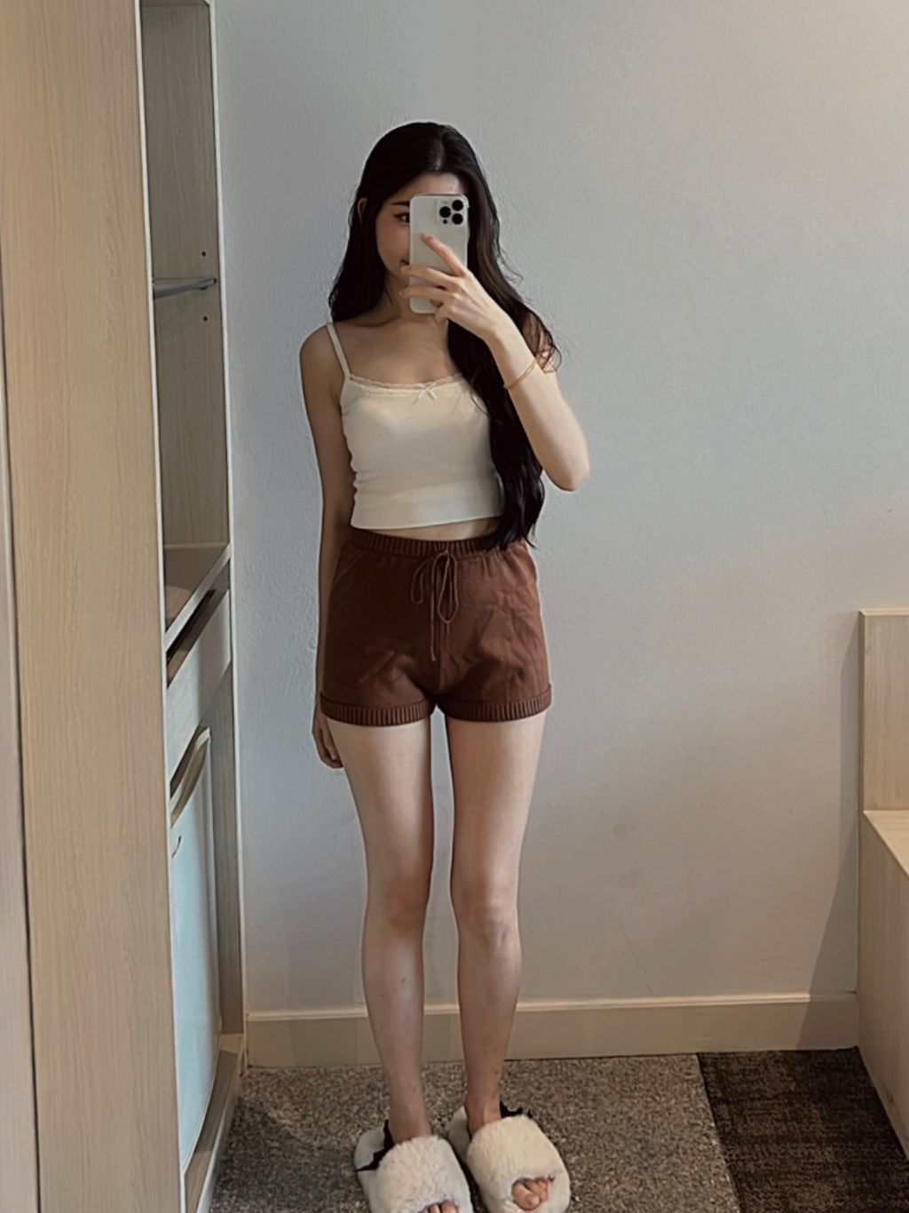 764FF212-CF35-4BAA-A600-BA274008935F