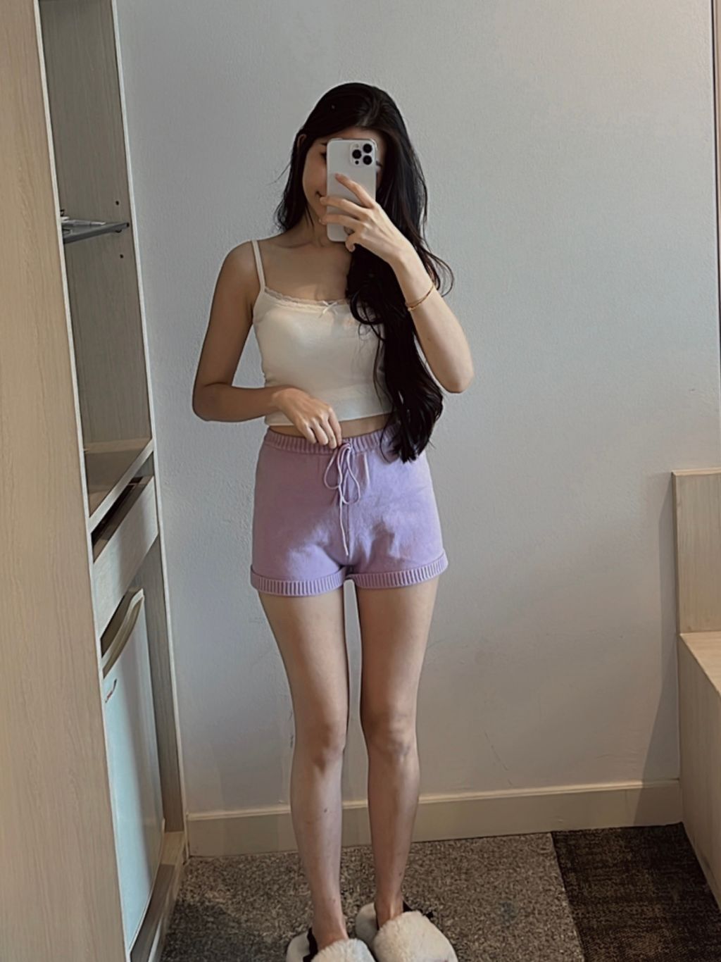 45F9067D-A61C-44CF-82DA-07B68C6A3B77