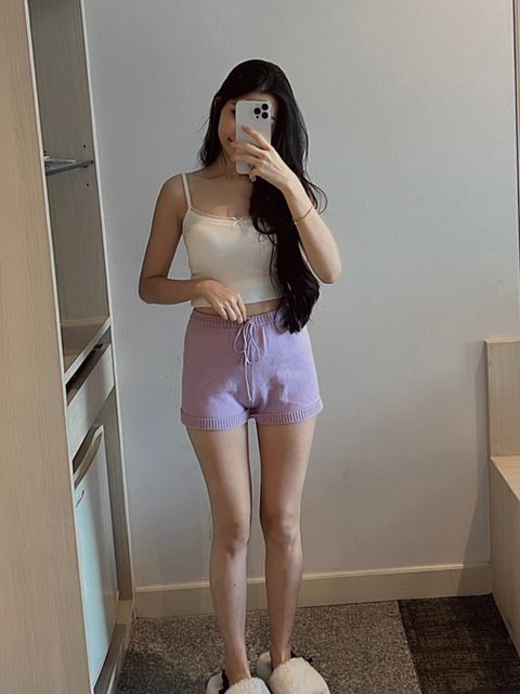 45F9067D-A61C-44CF-82DA-07B68C6A3B77