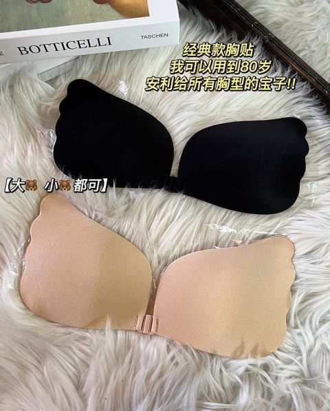 ADEA6E95-026C-4C32-9F3B-CC021E454F33