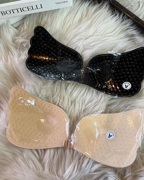 55087F6F-4BDD-4C5F-834F-0ED4BB1C3C28