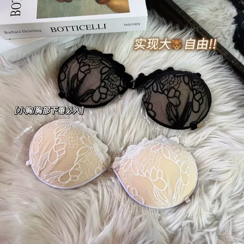 FE0B5154-12C1-4701-9613-C7D33EA79F58