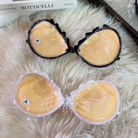 ACA268BA-02A2-4E3B-A473-8C1533B3BB24