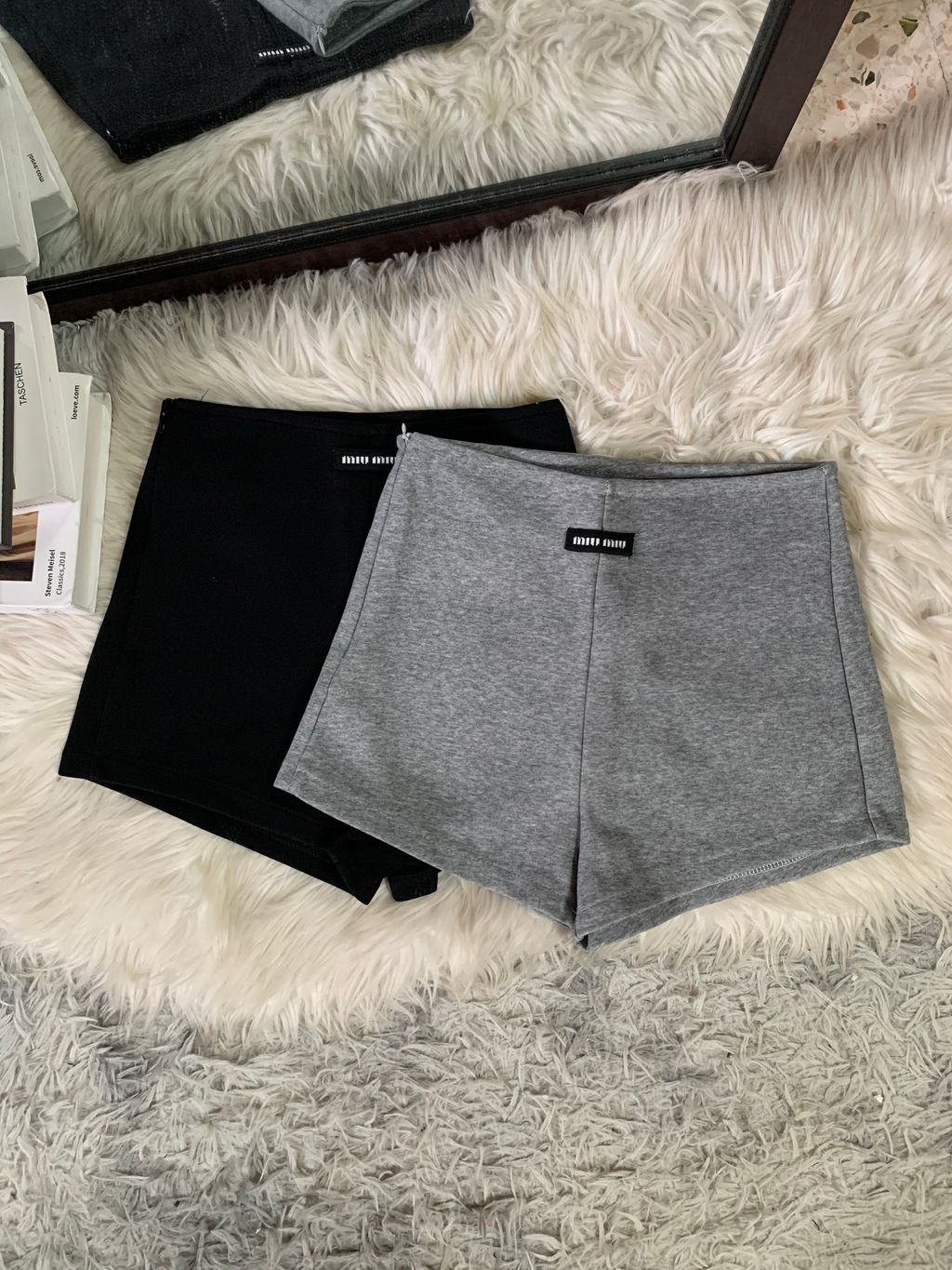 4FD73901-A633-4686-9F3A-9F198676B16A