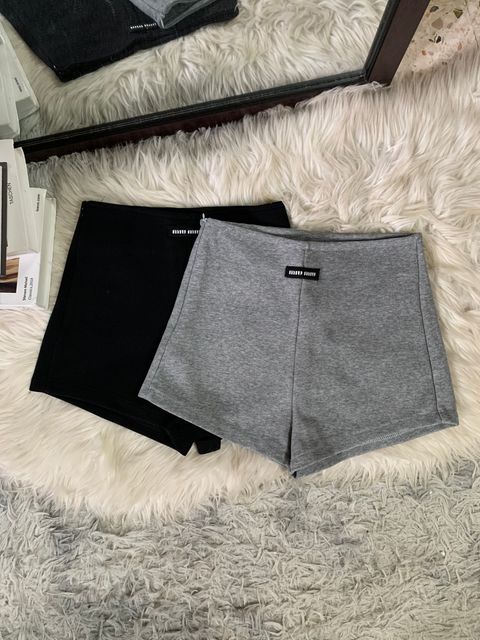 4FD73901-A633-4686-9F3A-9F198676B16A