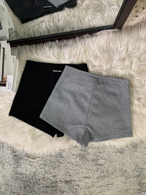 4532A4F3-DD91-4780-A473-D86ACD5E8A80