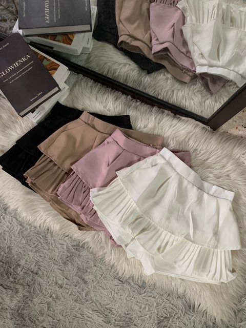 E90B29C6-1F91-4120-AC60-0636AF86F99F