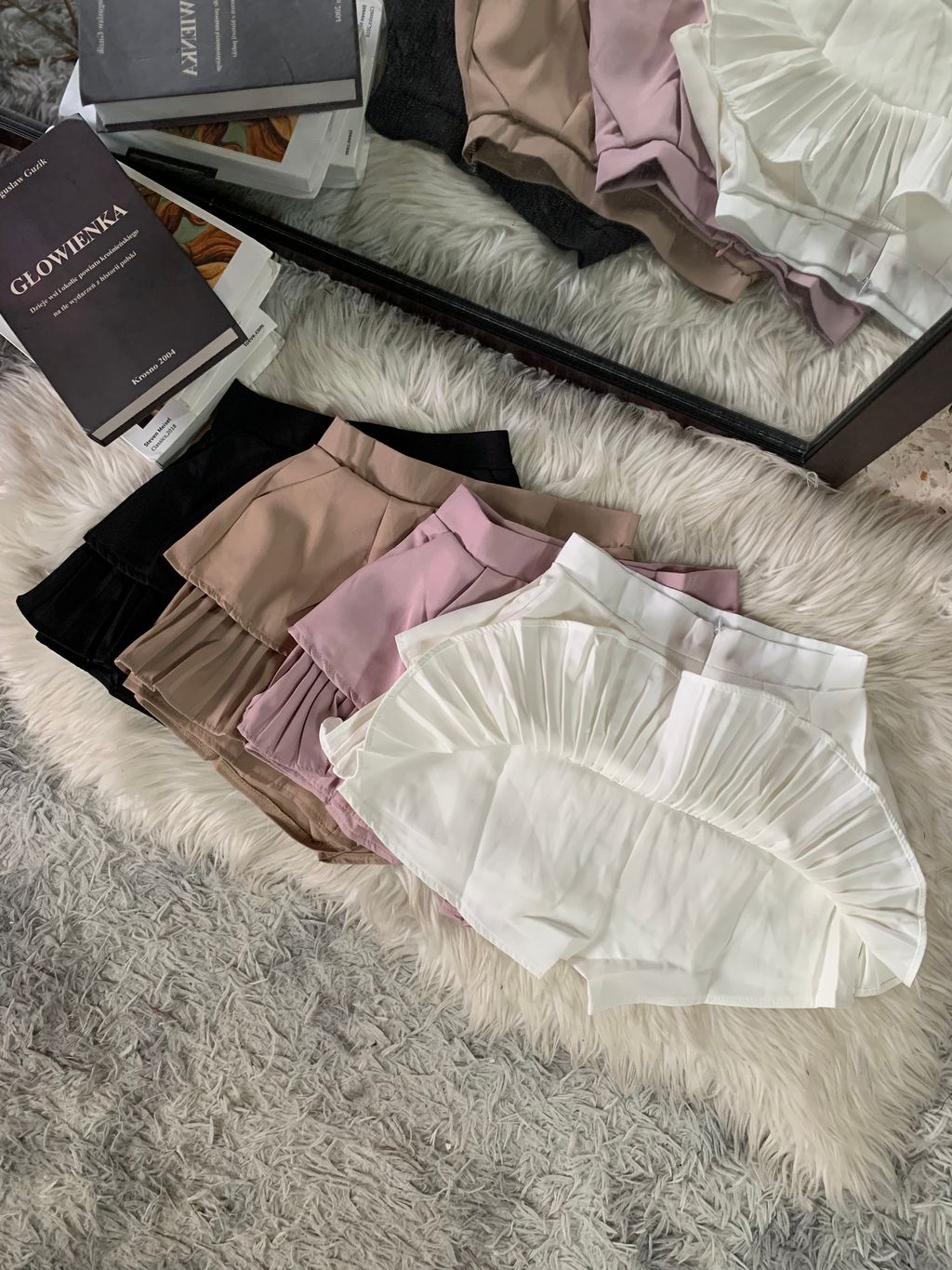 3CF78571-6D0B-4BE6-9C2D-B3C9A385AFBD