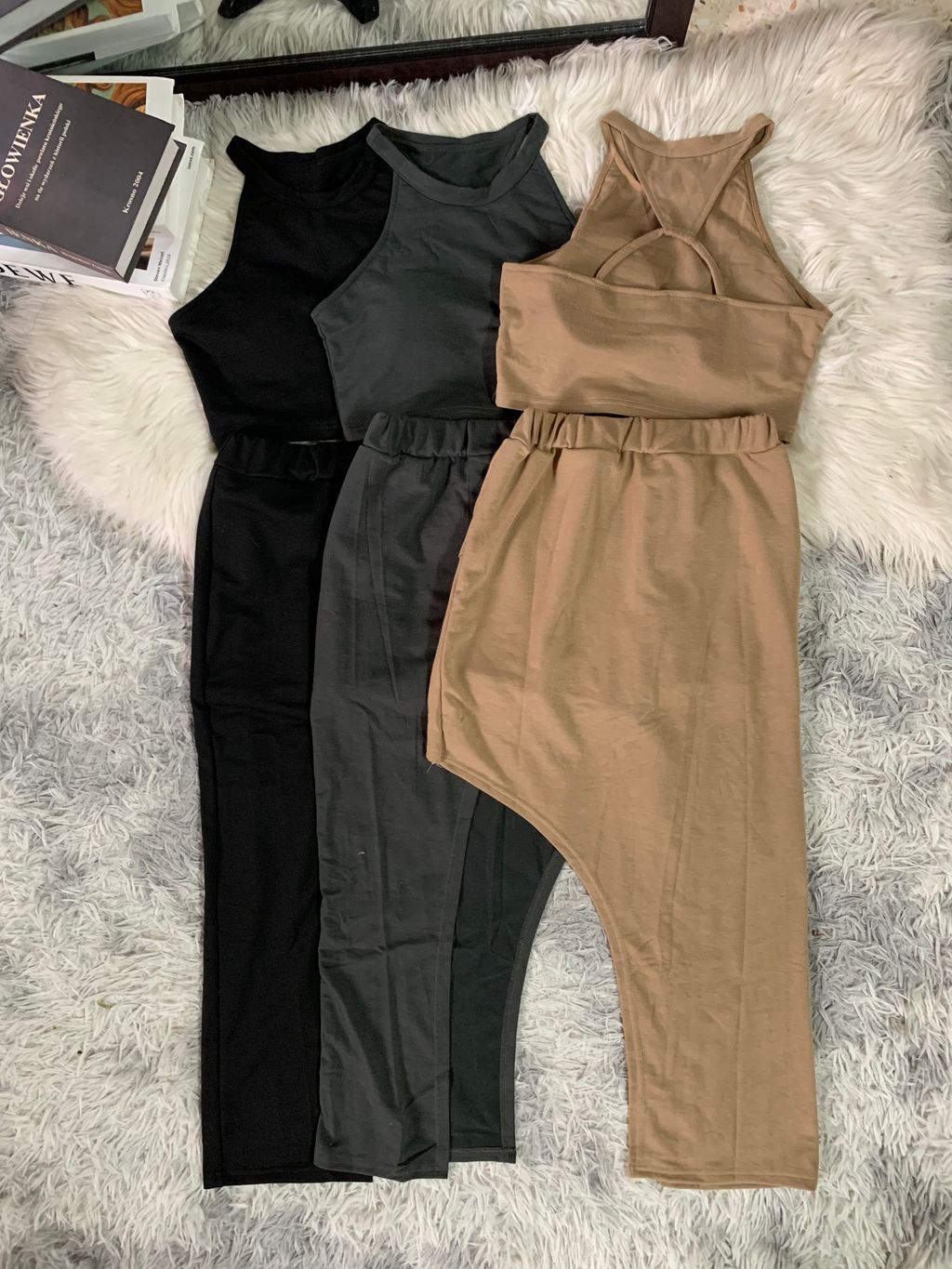 FA9AFADC-C904-48EB-9419-A1A7EC5CD632