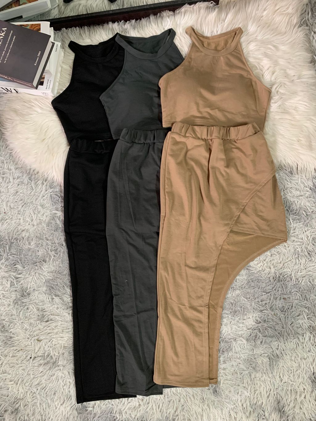 AA4B8E3A-16FB-4610-8821-CC617235B626