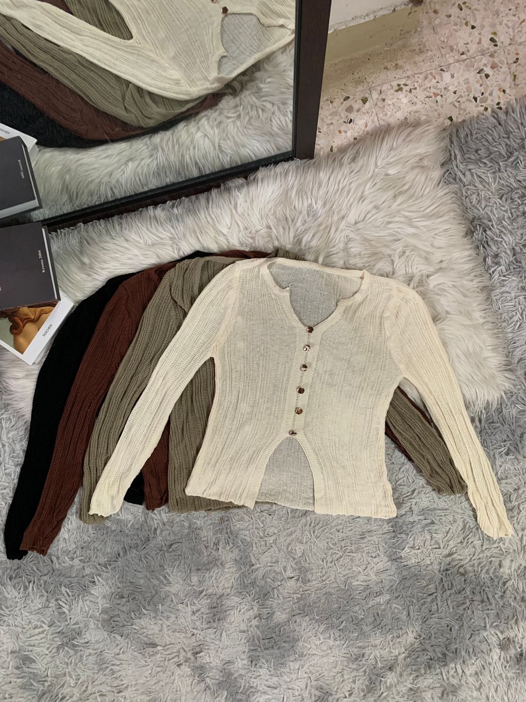 8B33FA8F-AFC6-47E4-91FD-F6BBBDBEF709