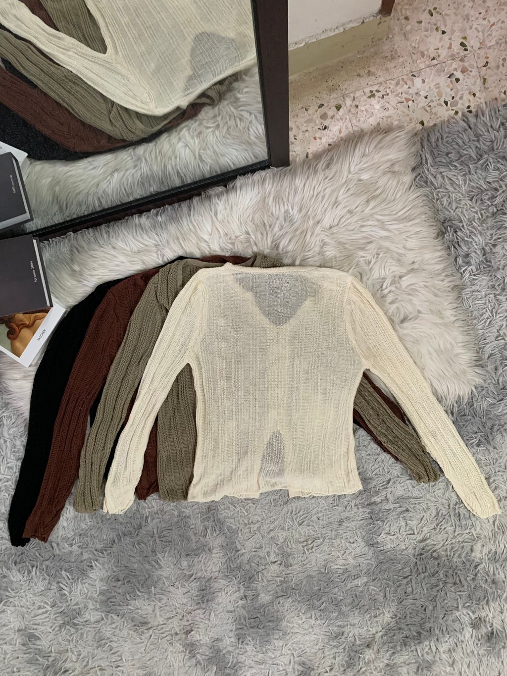 AC3FD199-CC66-471E-BFC9-A47F0E755805