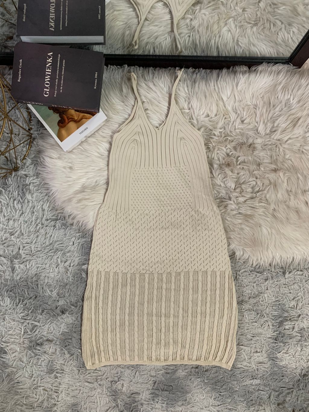 558B0C62-C373-4378-9AB5-2FFFE23D5810