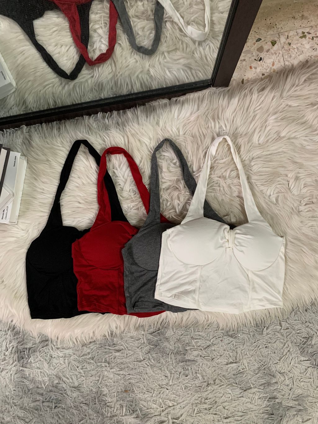 C581A434-9B9B-45FA-B40E-74DF3D6692B9