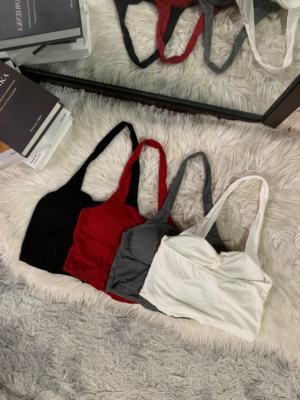 EB1B7FD8-F70D-4765-B41A-D721BBB01C0F