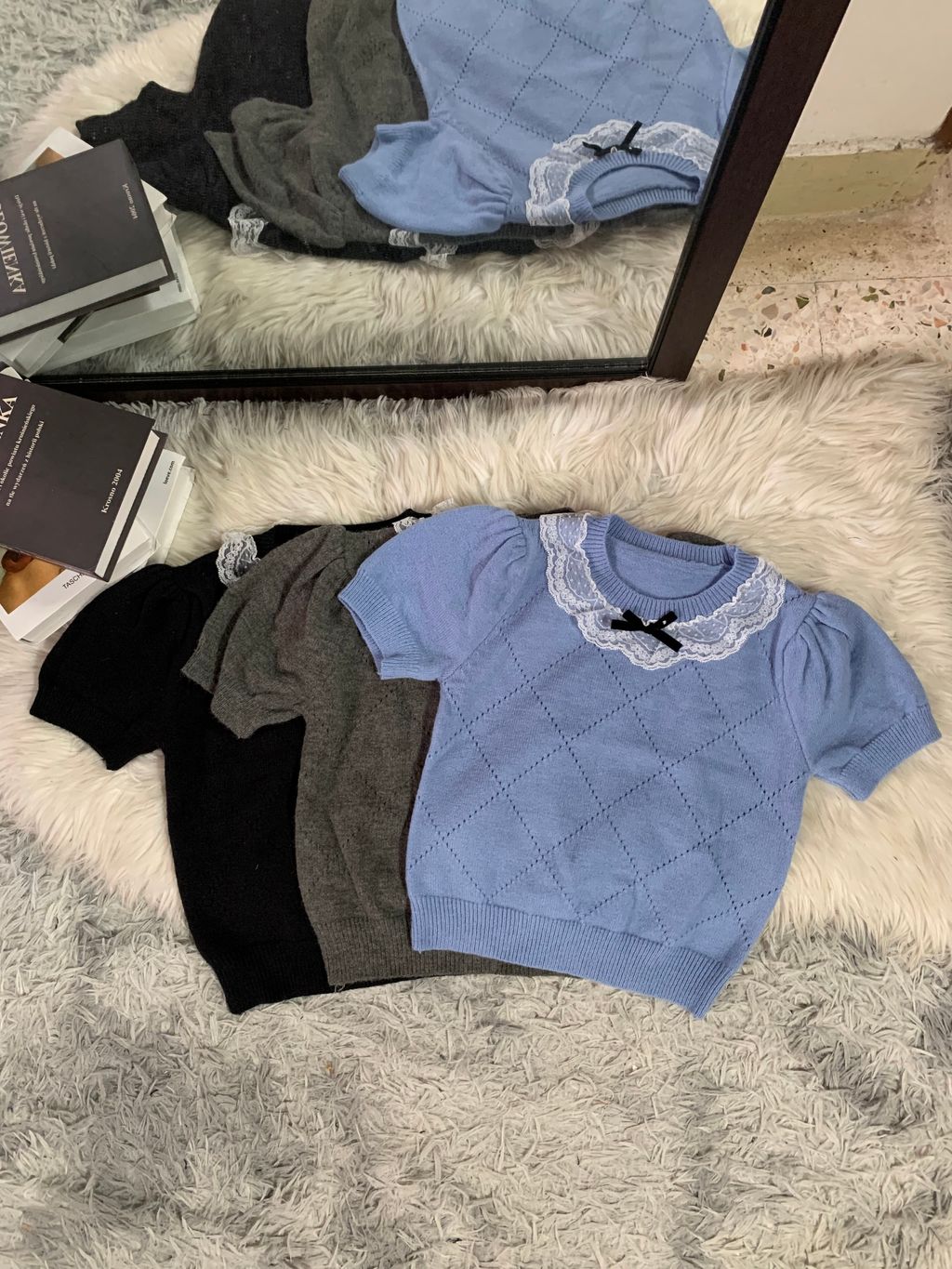 8368CEF2-70C1-42A1-8987-A46185259BC3