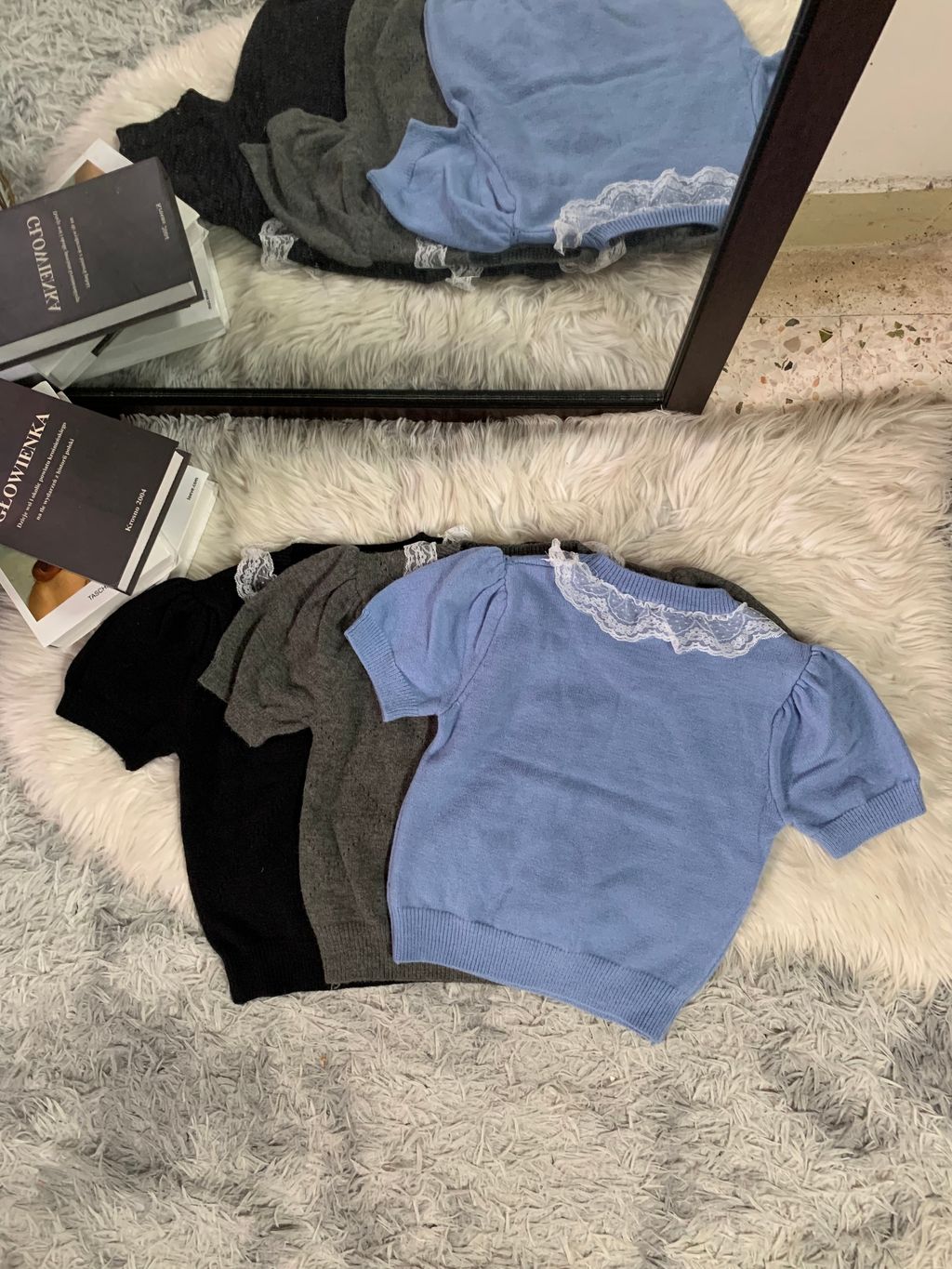 9AB6807F-6490-4FA3-B99E-7033026EBE78