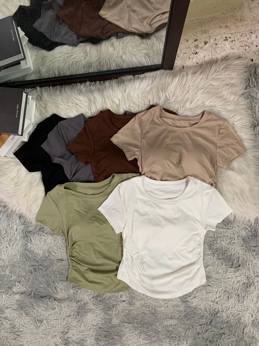 B283DD07-5396-43DC-9E1B-E72E46435C38