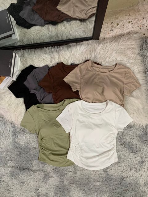 B283DD07-5396-43DC-9E1B-E72E46435C38