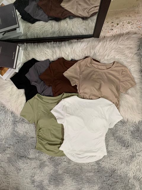 49936985-174D-4E32-9A47-884BE85C82CD