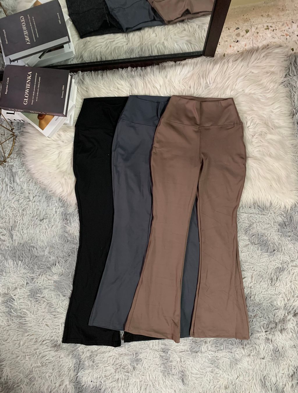 E676511E-6902-4220-93B7-F8E18675A34C