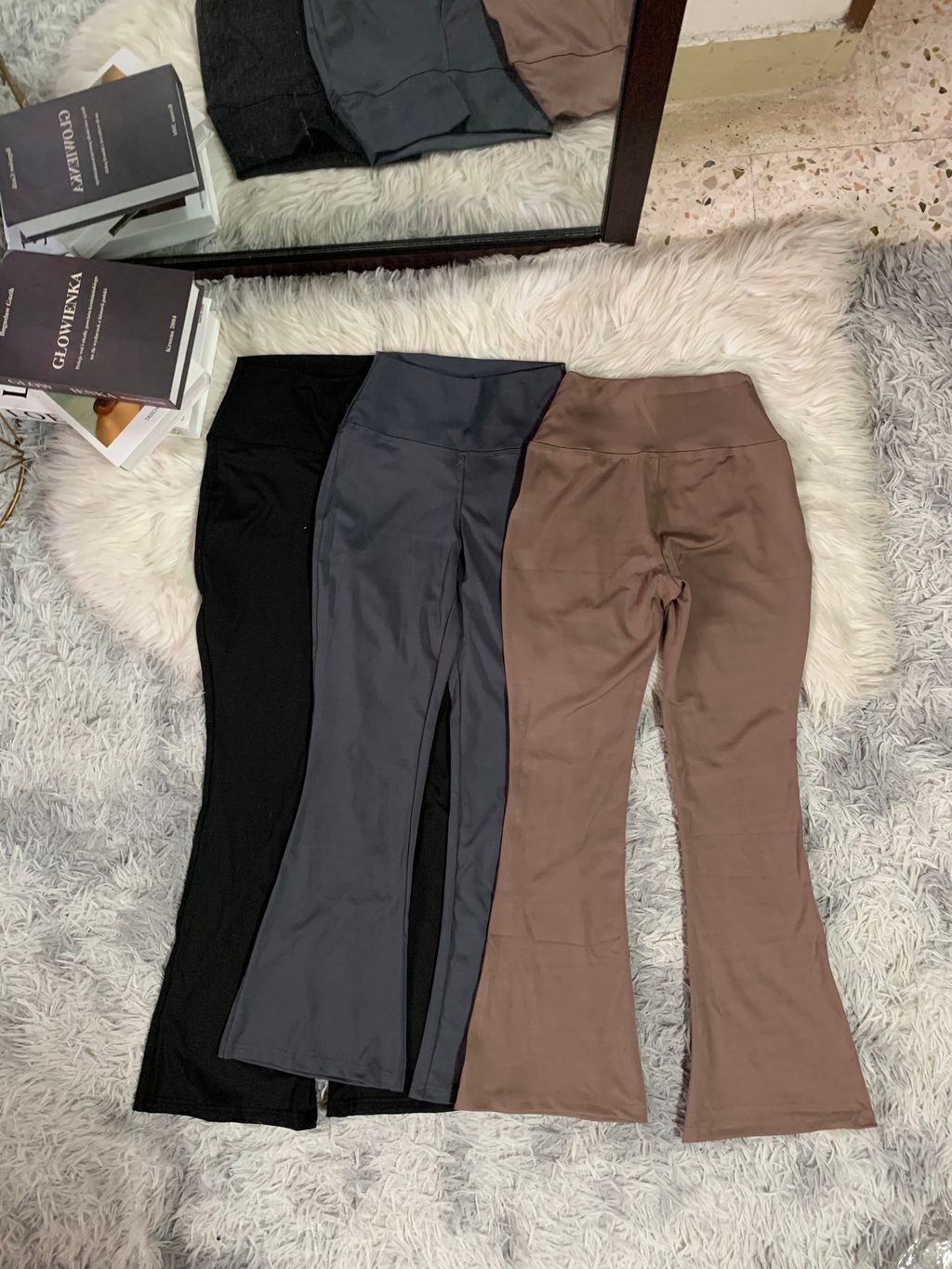 47A68D7C-51C1-4E9F-981E-3E3E37C5EDDC