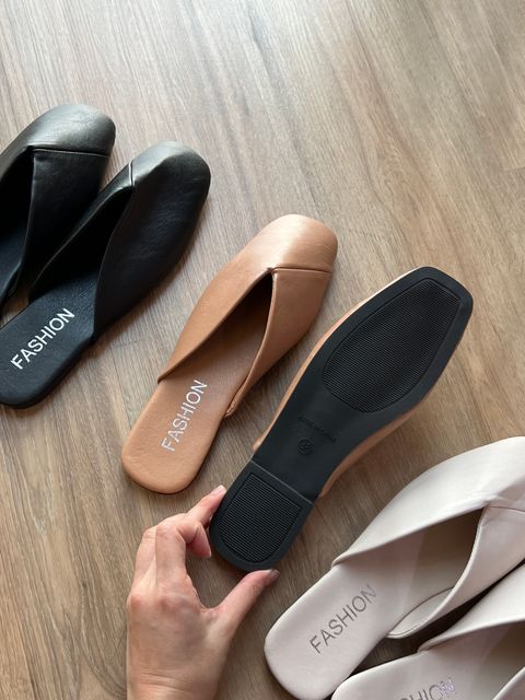 A60BDFFF-D57F-4AC6-840D-49BA437D55CA