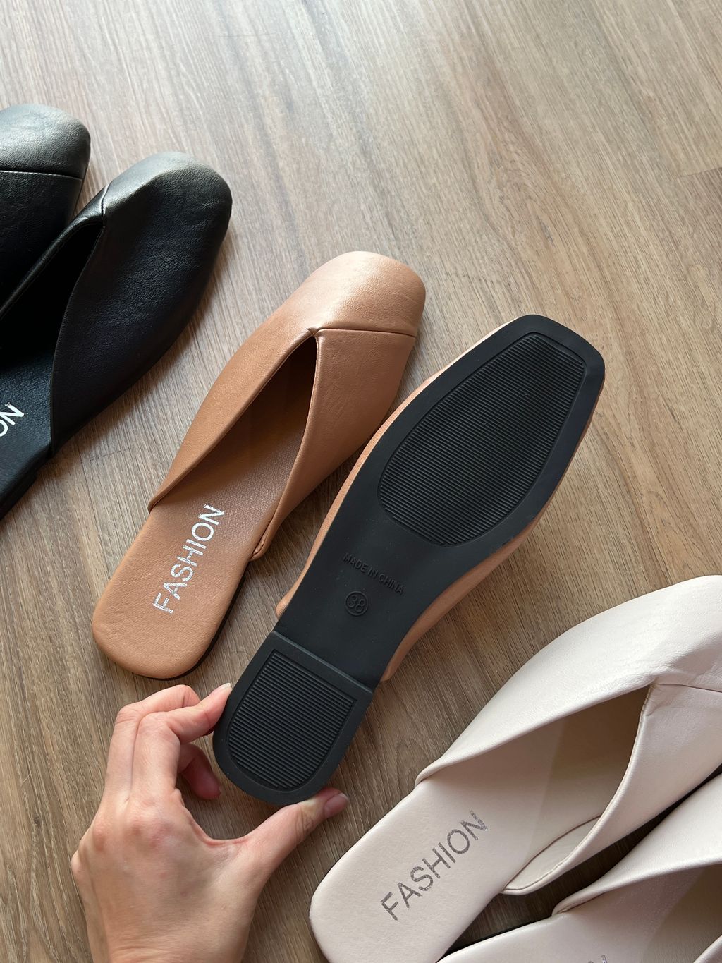 AA97B763-C427-4D15-A664-3143F4A4176C