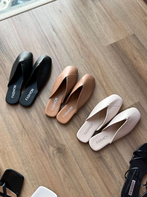 D77EF020-BF50-470D-BAF1-F018ED944C89