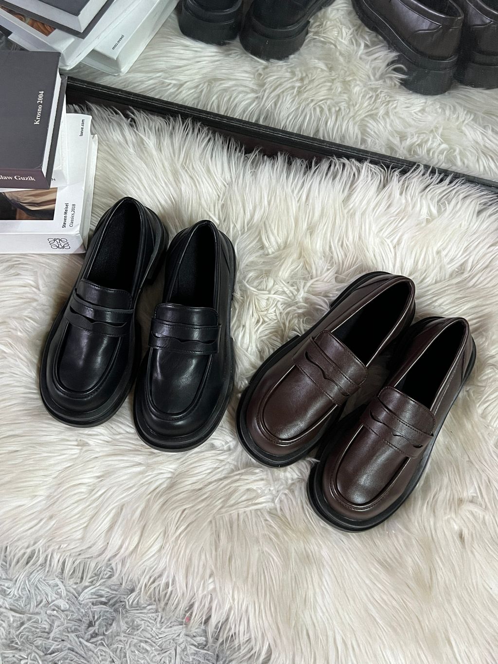 61D56C10-94C4-4625-A7AF-8ED6FA628215